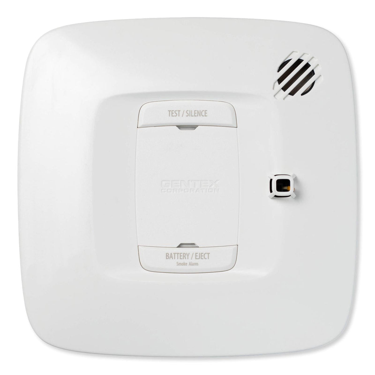 Sensaphone Contact Type Smoke Detector Sensor