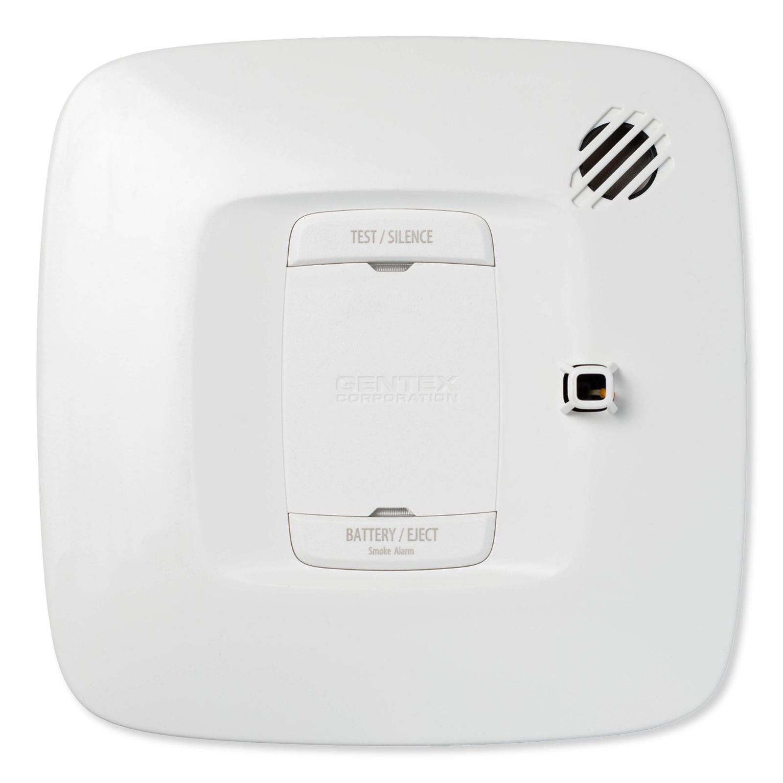 Sensaphone Contact Type Smoke Detector Sensor