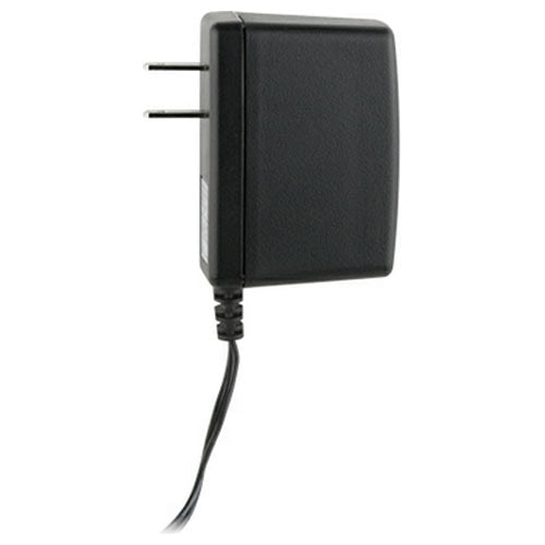 Sensaphone FGD-0053 24V Power Supply for 4-20mA Sensors