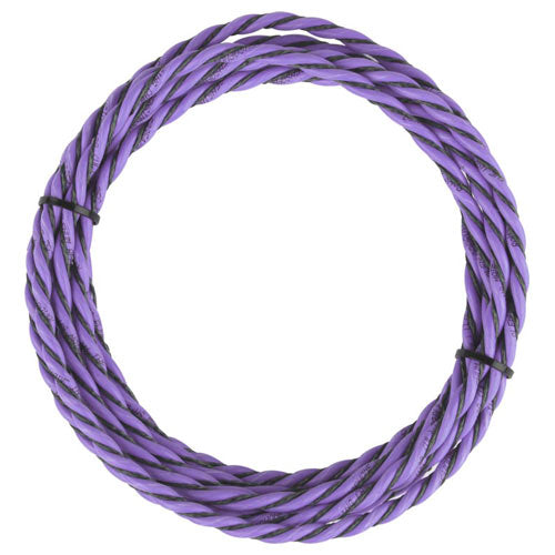 Sensaphone FGD-0063 Zones Water Detector Extra Rope, 10'