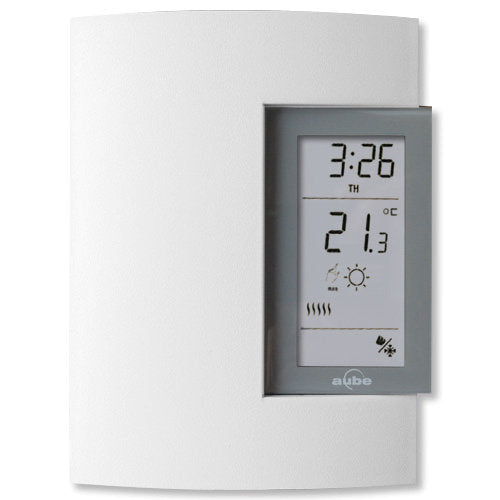 Sensaphone FGD-0064 Dual Setback Thermostat
