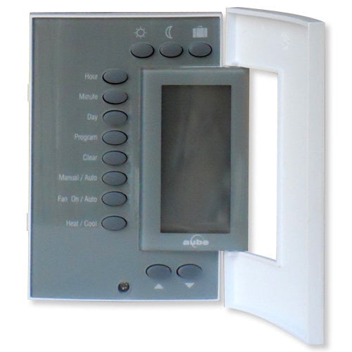 Sensaphone FGD-0064 Dual Setback Thermostat