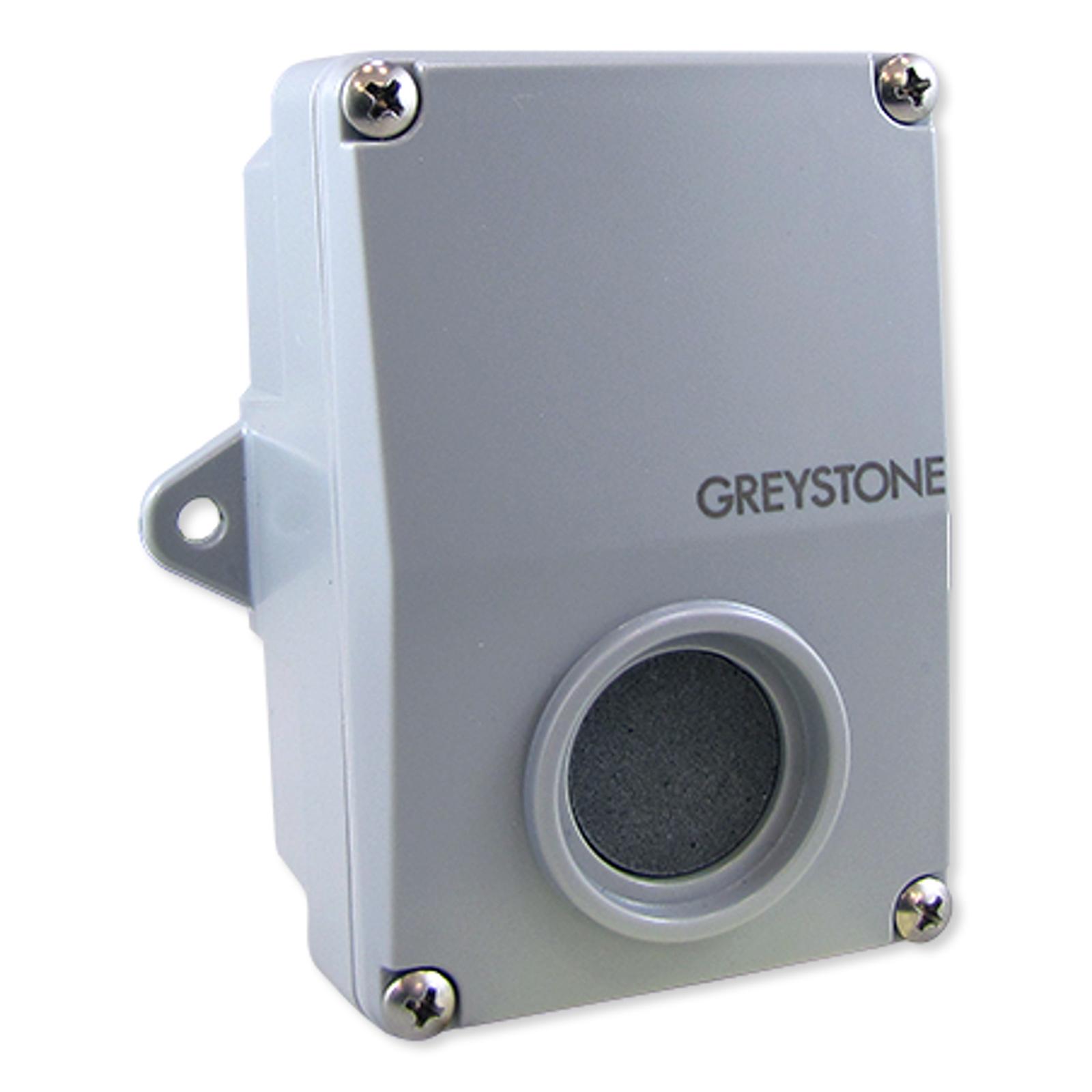 Sensaphone FGD-0065 Carbon Monoxide (CO) Sensor