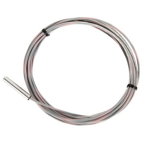 Sensaphone FGD-0101-TEF Ultra Low Temperature Sensor, 2.8K
