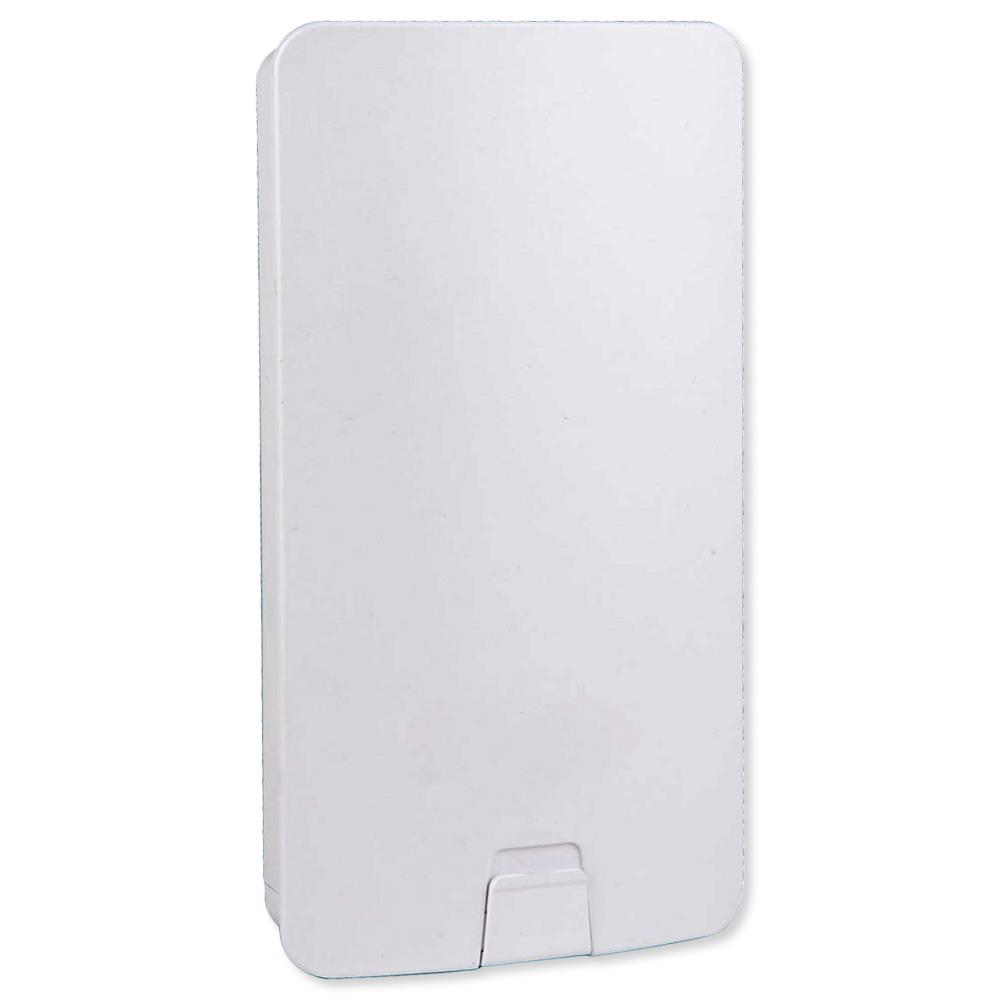 Sensaphone FGD-0303 Vibration Sensor