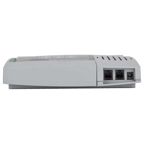 Sensaphone 800 Monitoring System, 8-Channel