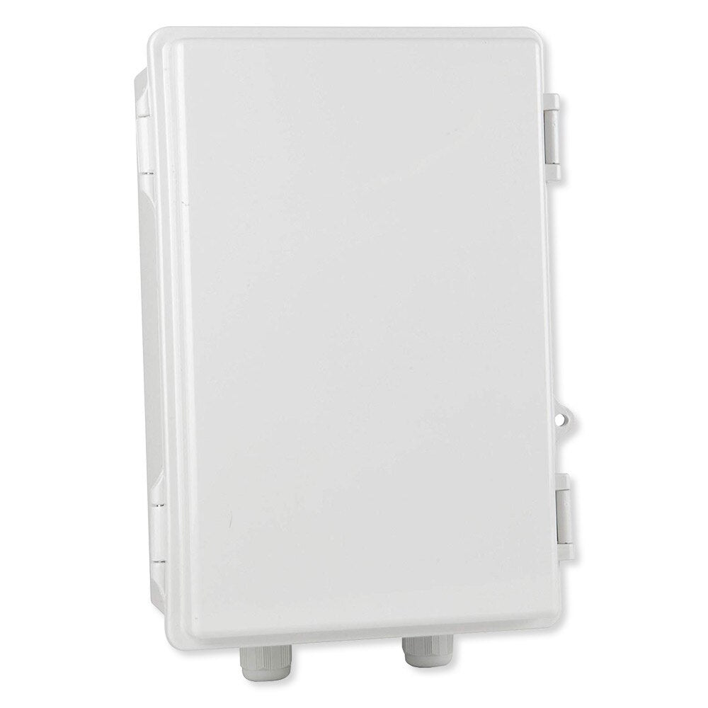 Sensaphone 1400 Series Remote Monitoring System