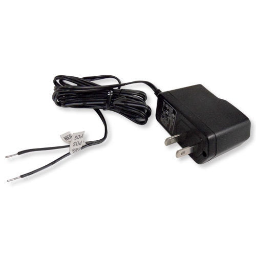 Sensaphone XFR-0024 Power Supply for Dual Setback Thermostat, 12V