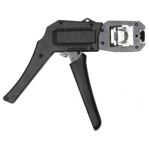 Platinum Tools EZ-Viking Crimp Tool