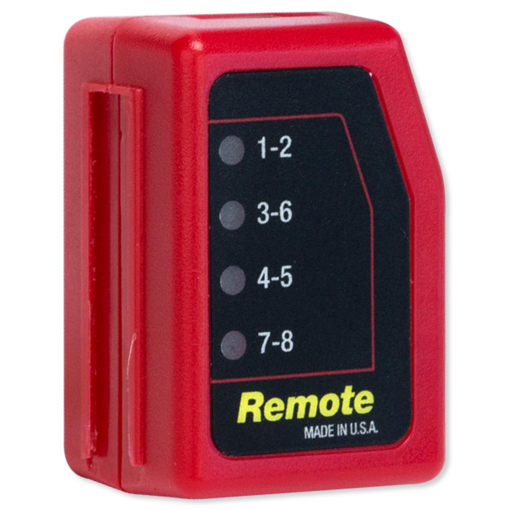Platinum Tools LANSeeker Cable Tester