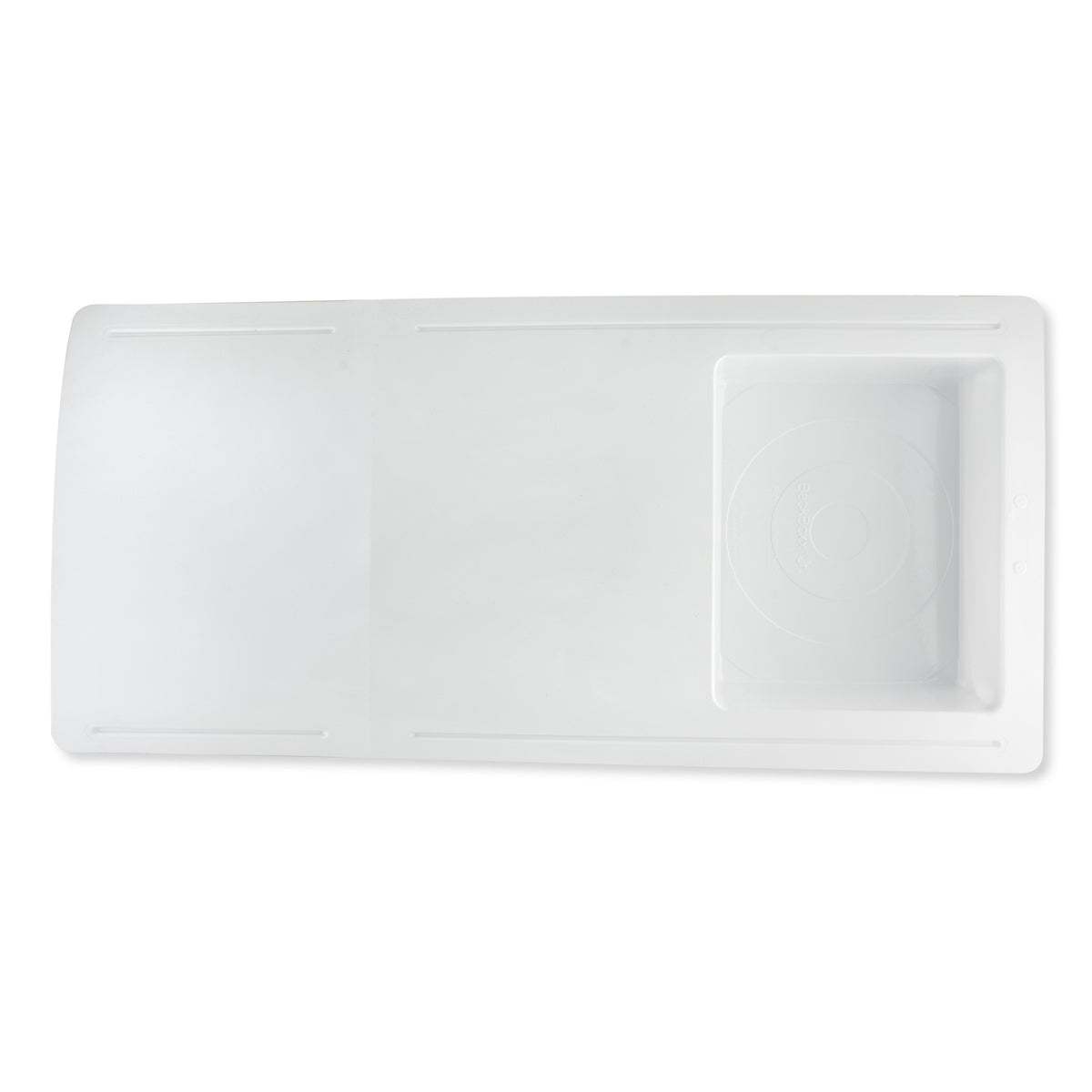 BackBoxx JRâ„¢ J-Boxx Surround, 5 Pack