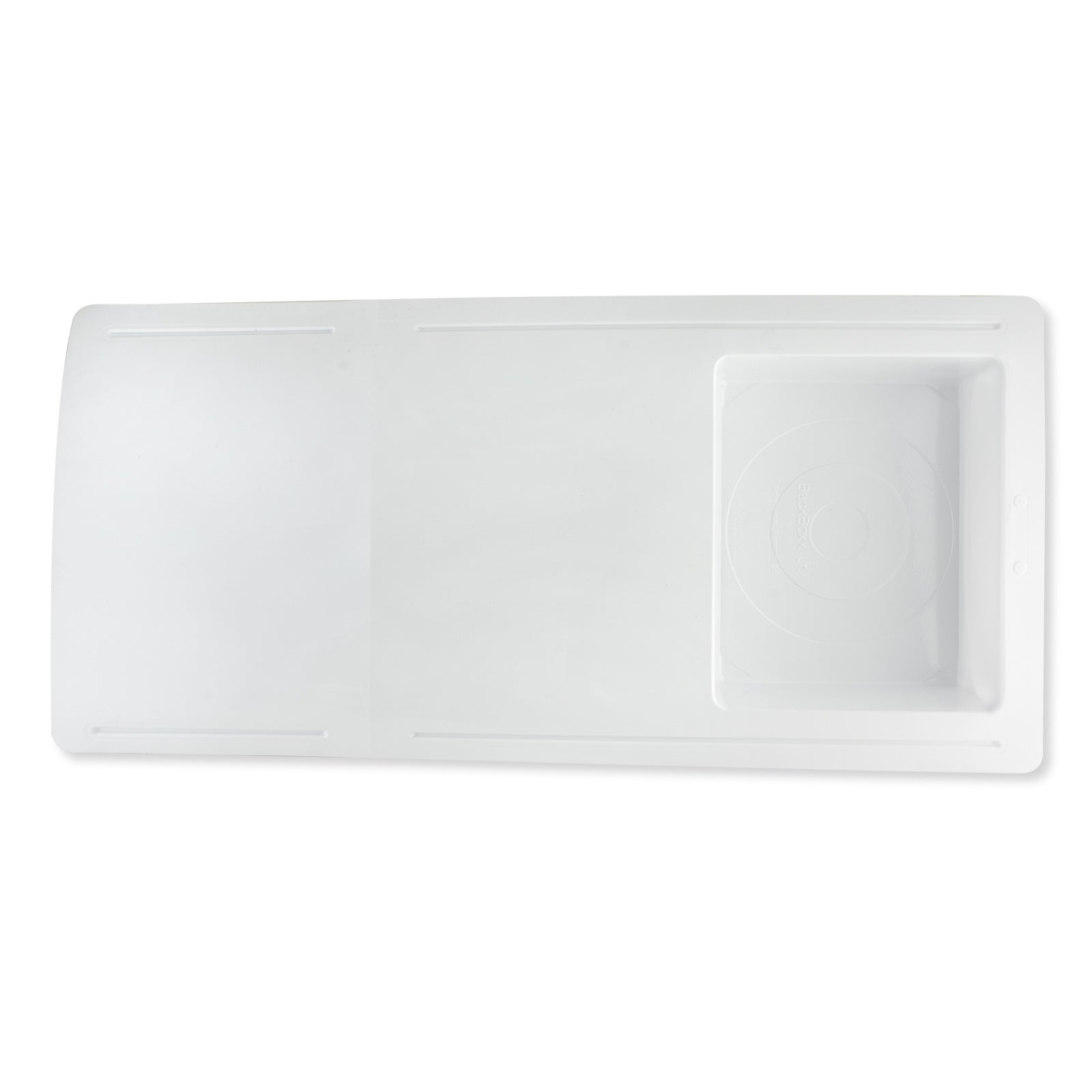 BackBoxx JR J-Boxx Surround, 5 Pack