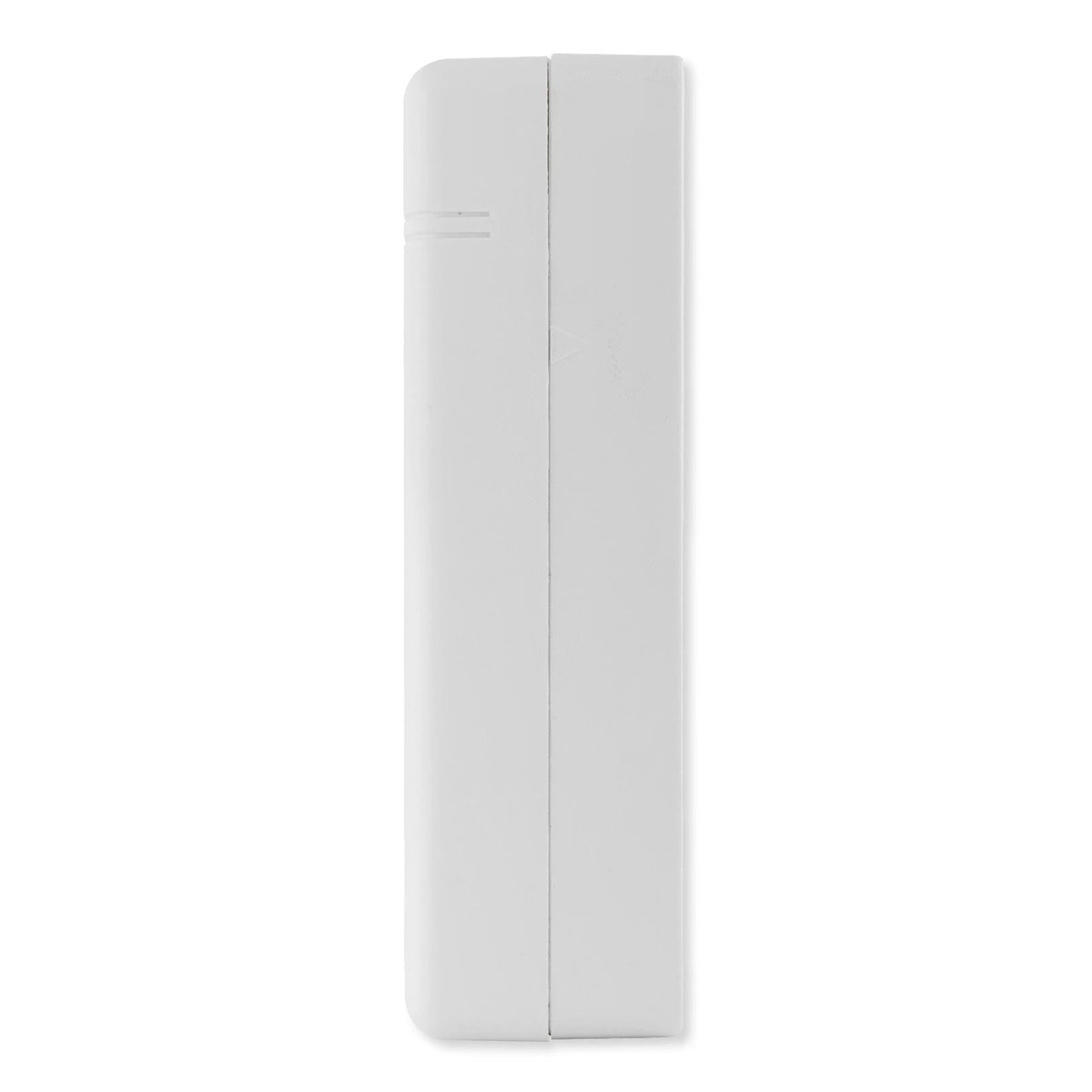 Qolsys IQ Wireless S-Line Encrypted Door/Window Sensor