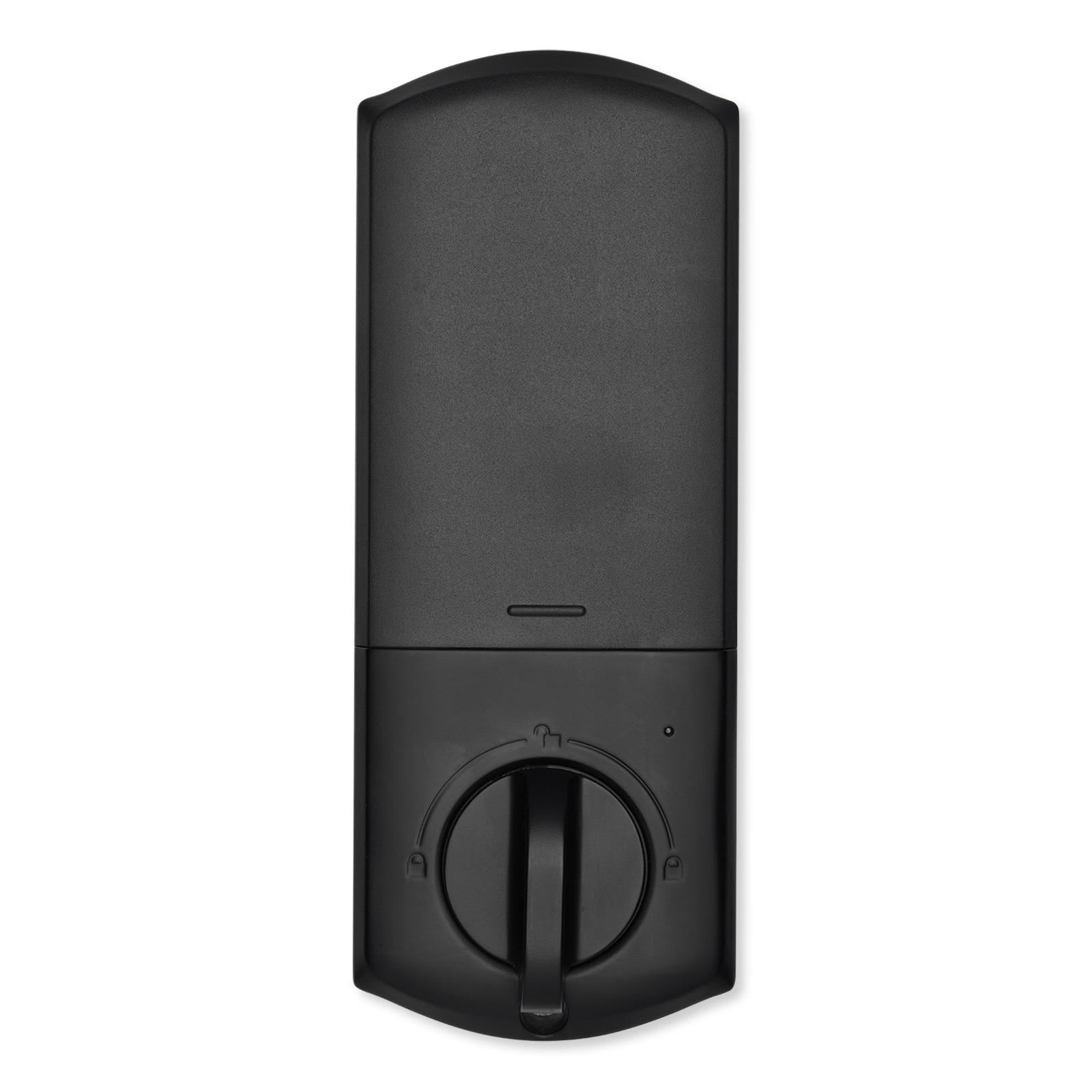 Qolsys IQ Lock-PG