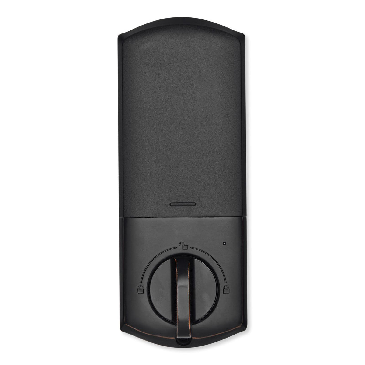 Qolsys IQ Lock-PG