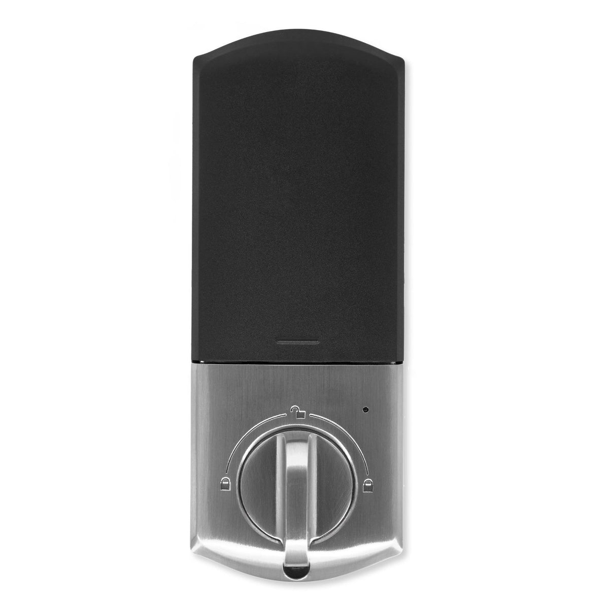 Qolsys IQ Lock-PG