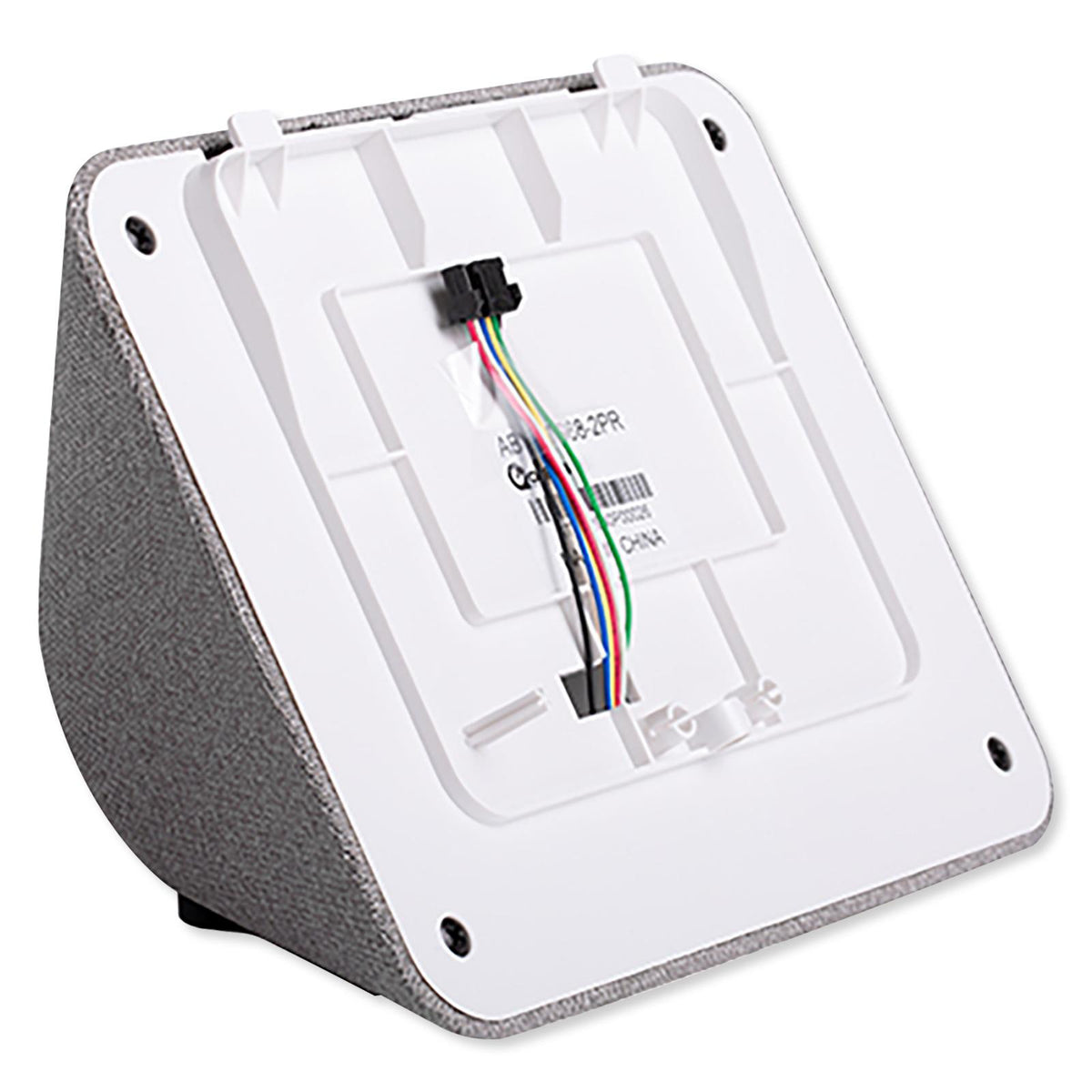 Qolsys IQ Base