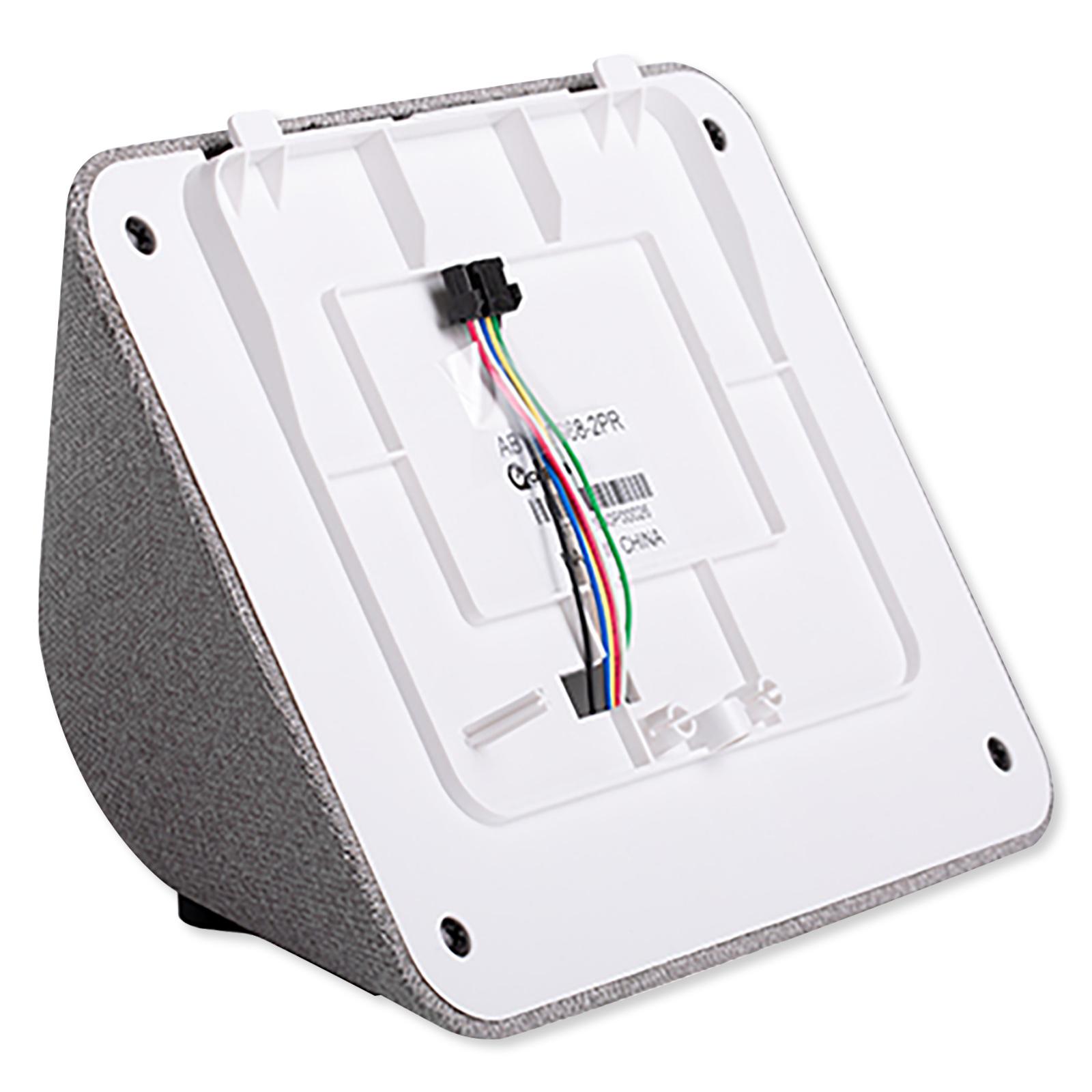 Qolsys IQ Base