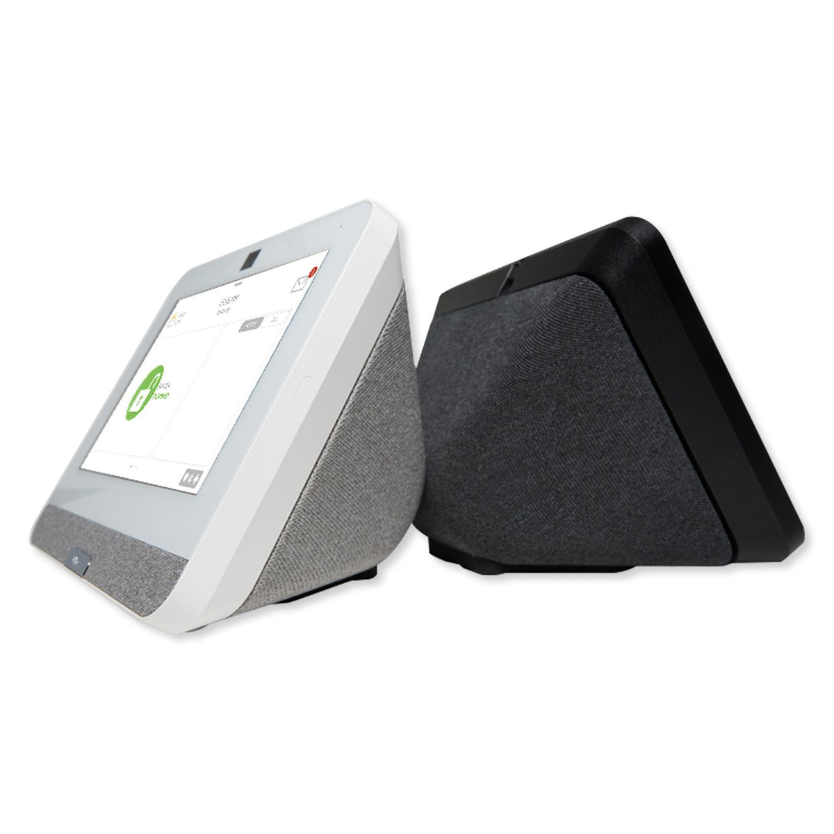 Qolsys IQ Base