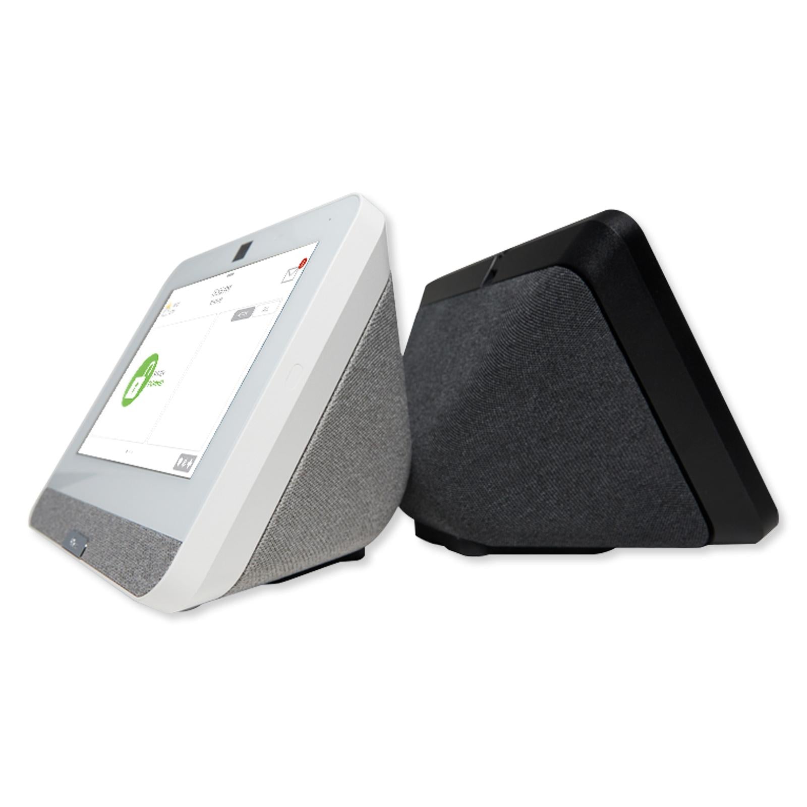 Qolsys IQ Base