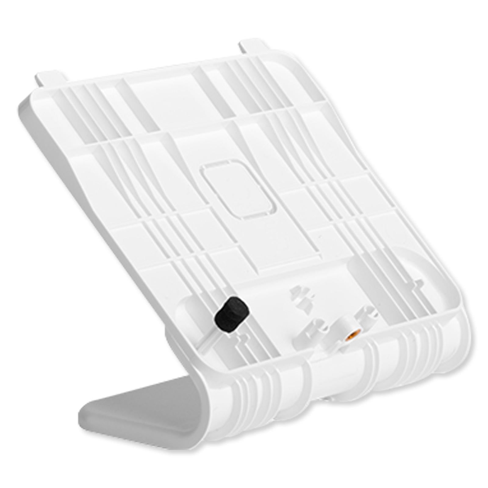 Qolsys IQ Stand