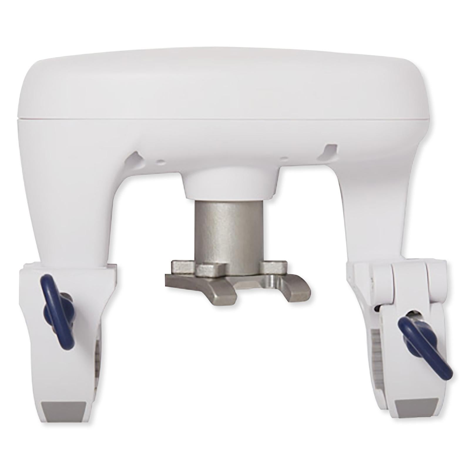 Qolsys IQ Z-Wave Plus v2 Water Valve, PowerG