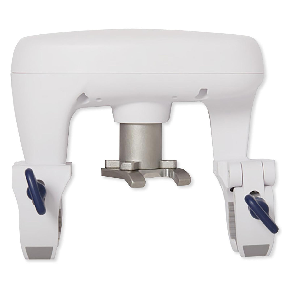 Qolsys IQ Z-Wave Plus v2 Water Valve, S-Line
