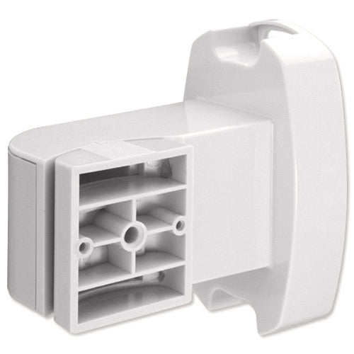 Risco WatchOUT Barrier Swivel