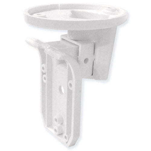 Risco iWISE &amp; Cosmos Ceiling Swivel Brackets