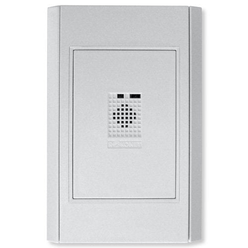 Risco ViTRON Plus Acoustic Glass Break Detector