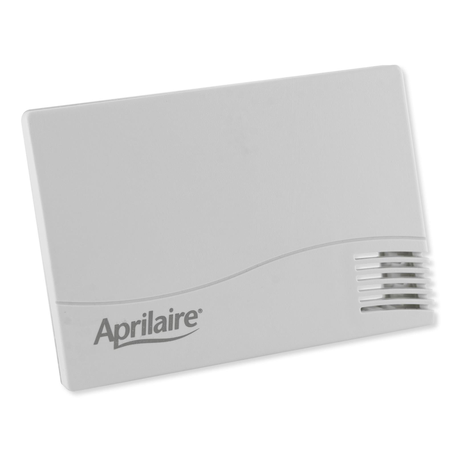 AprilAire Surface-Mount Temperature Sensor
