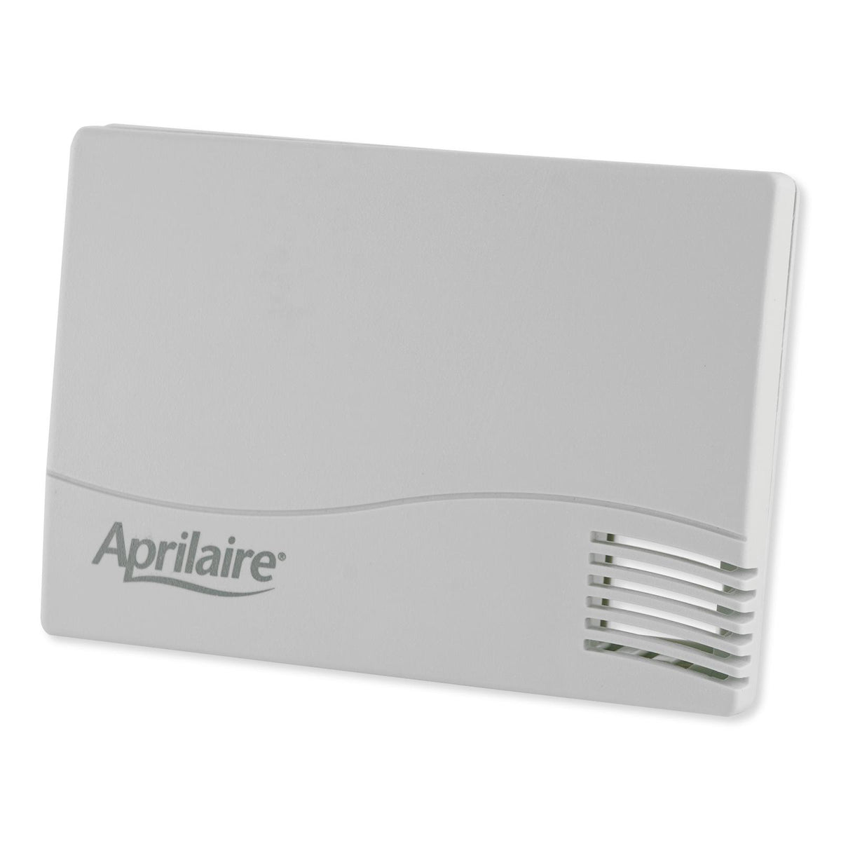 Aprilaire Surface-Mount Temperature Sensor