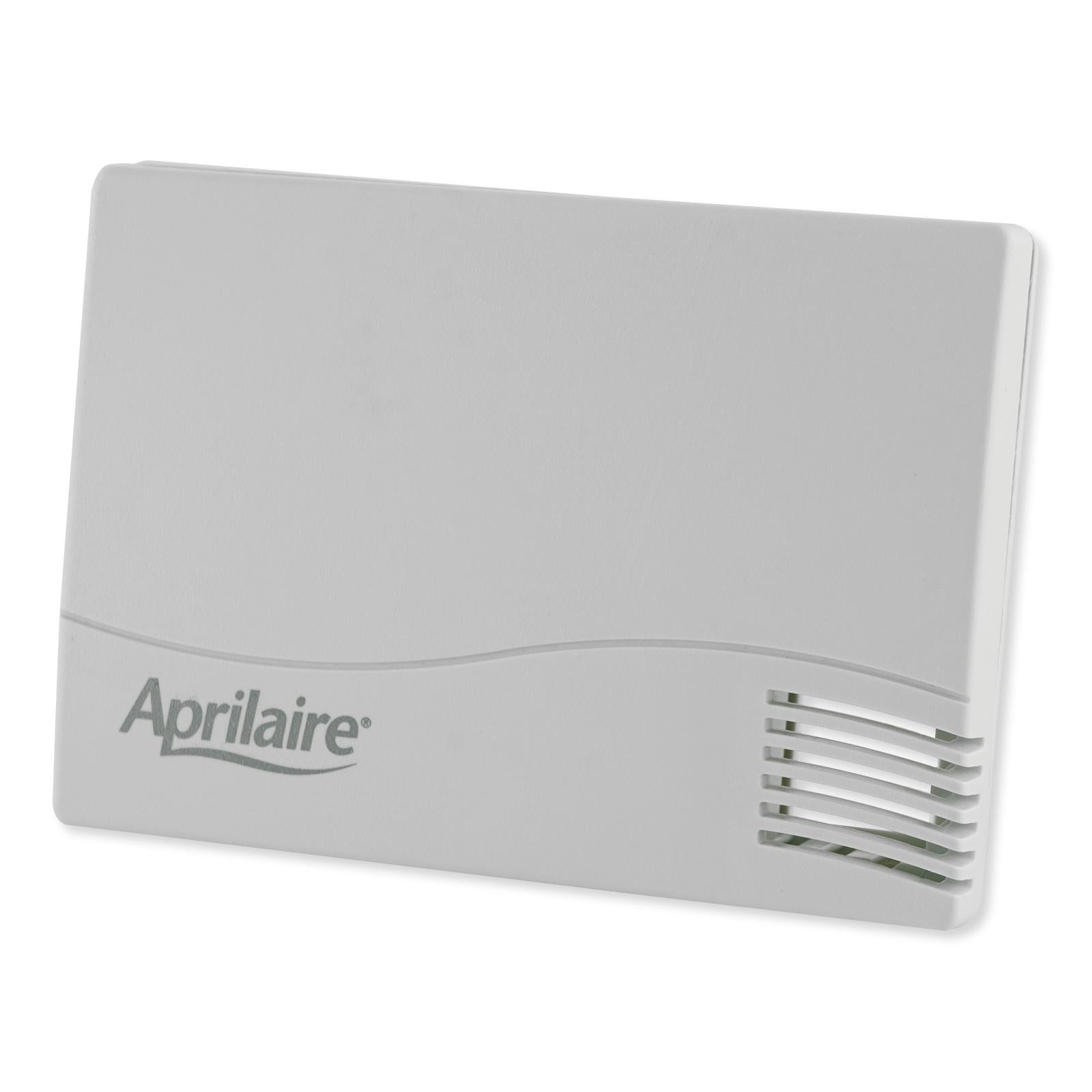 AprilAire Surface-Mount Temperature Sensor