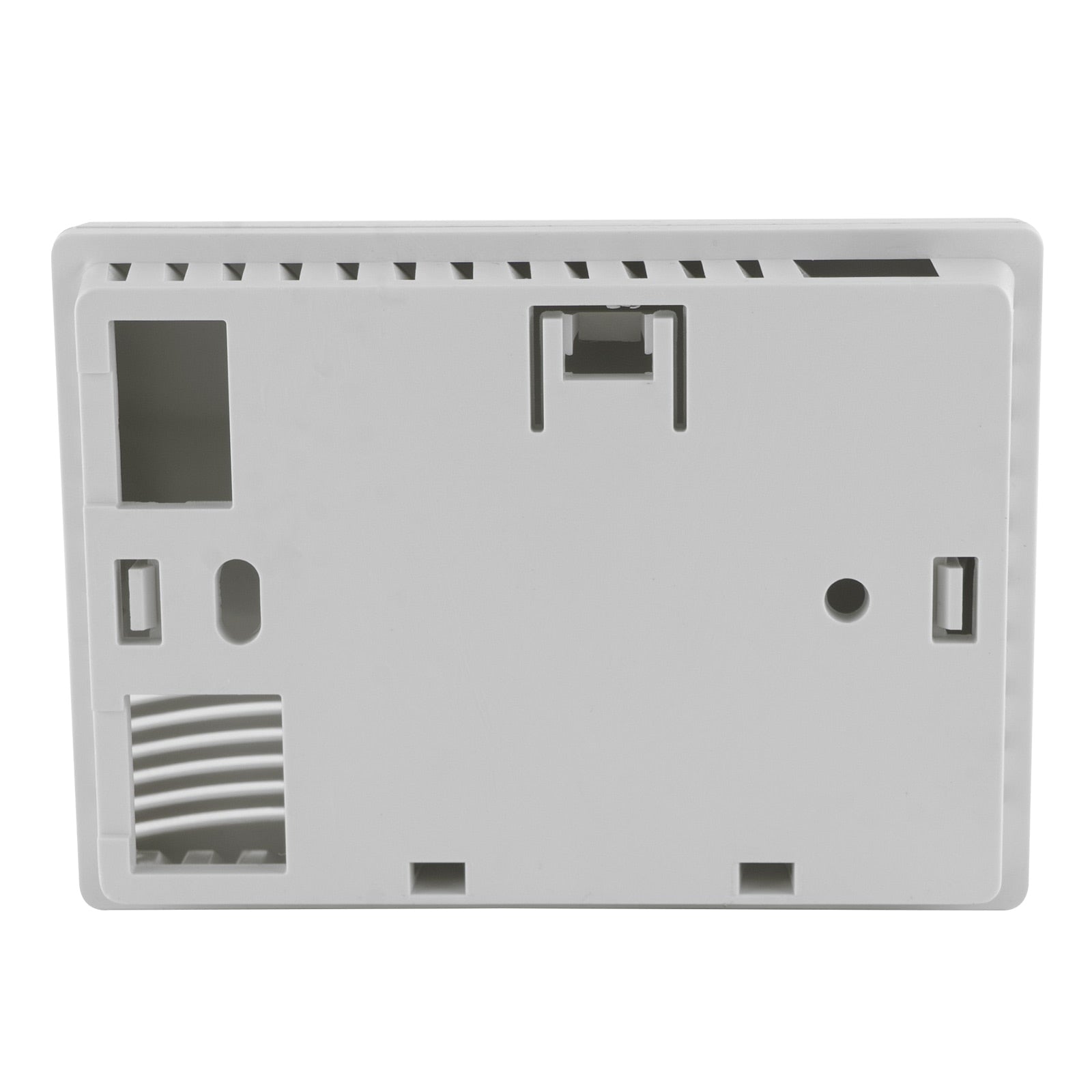 AprilAire Surface-Mount Temperature Sensor