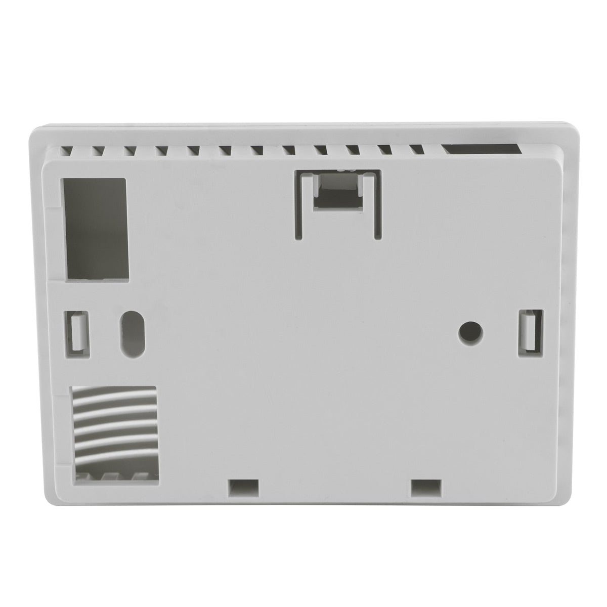 AprilAire Surface-Mount Temperature Sensor