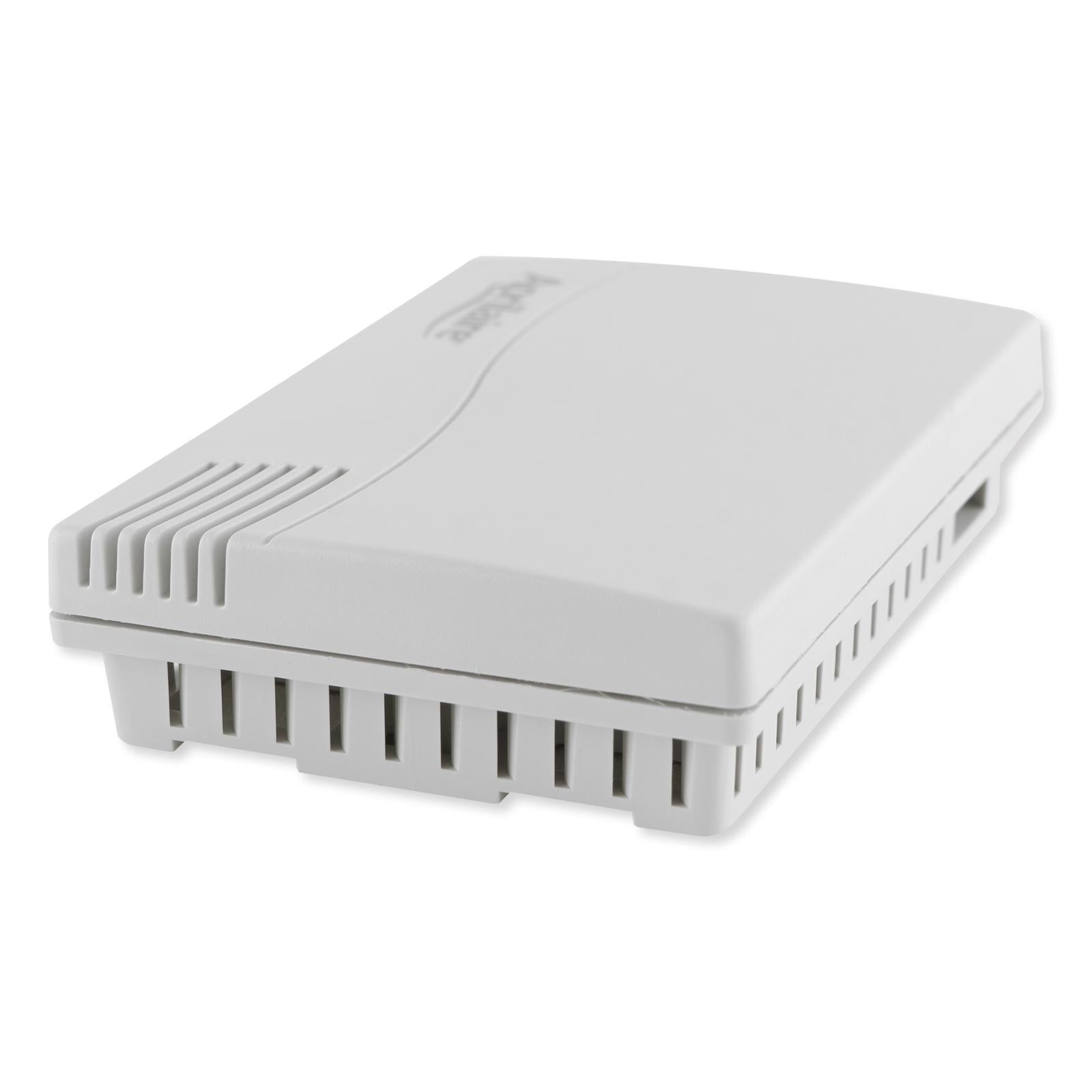 AprilAire Surface-Mount Temperature Sensor