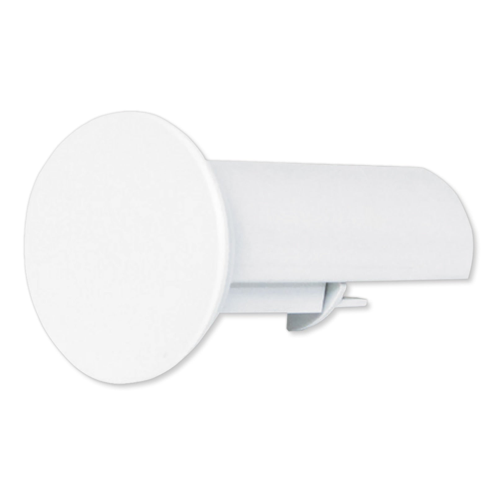 AprilAire Flush-Mount Temperature & Humidity Sensor Support Module