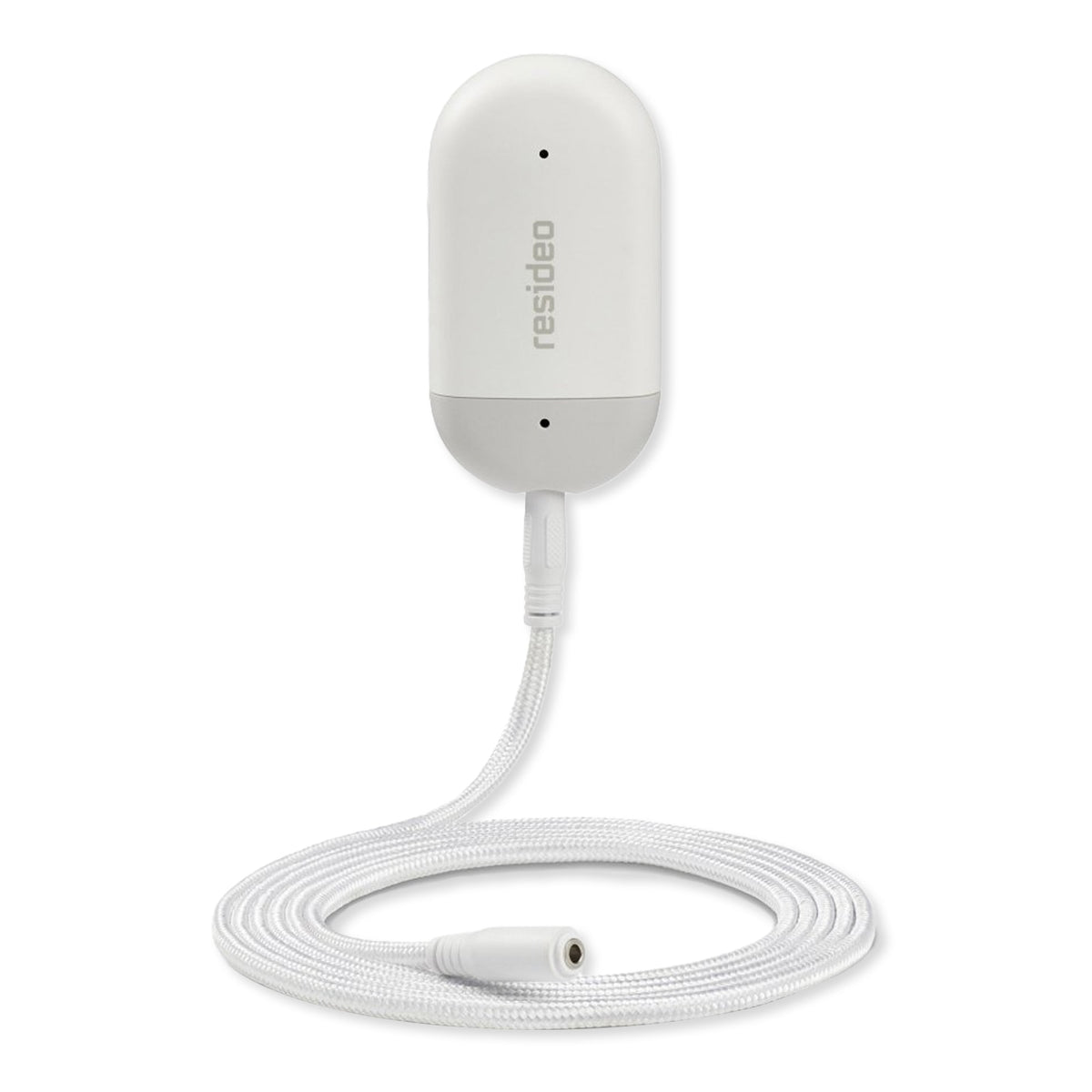 Resideo L1 WiFi Water Leak Detector Single Pack