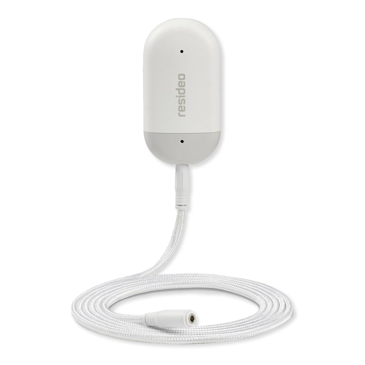 Resideo L1 Wi-Fi Water Leak and Freeze Detector
