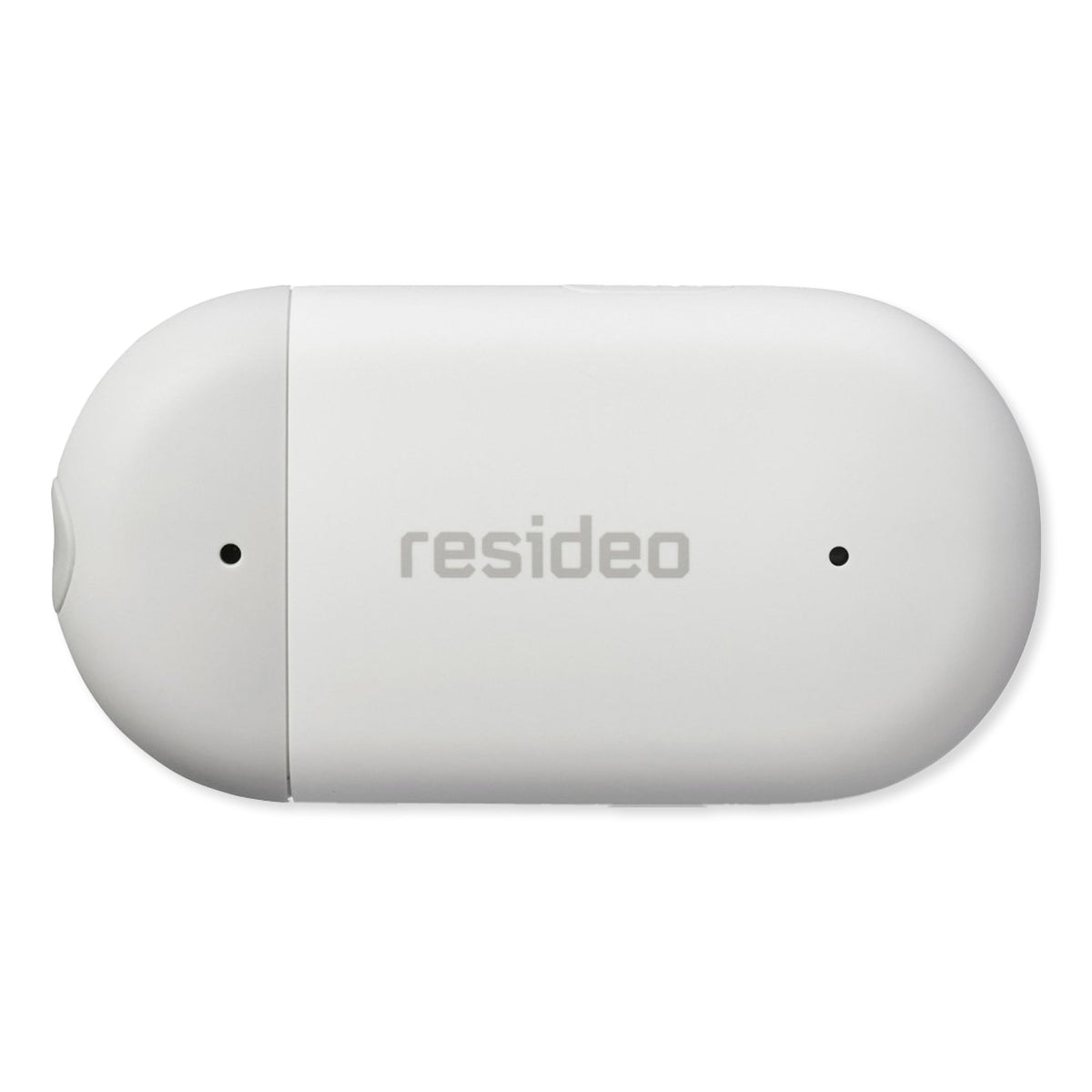 Resideo L1 WiFi Water Leak Detector Single Pack