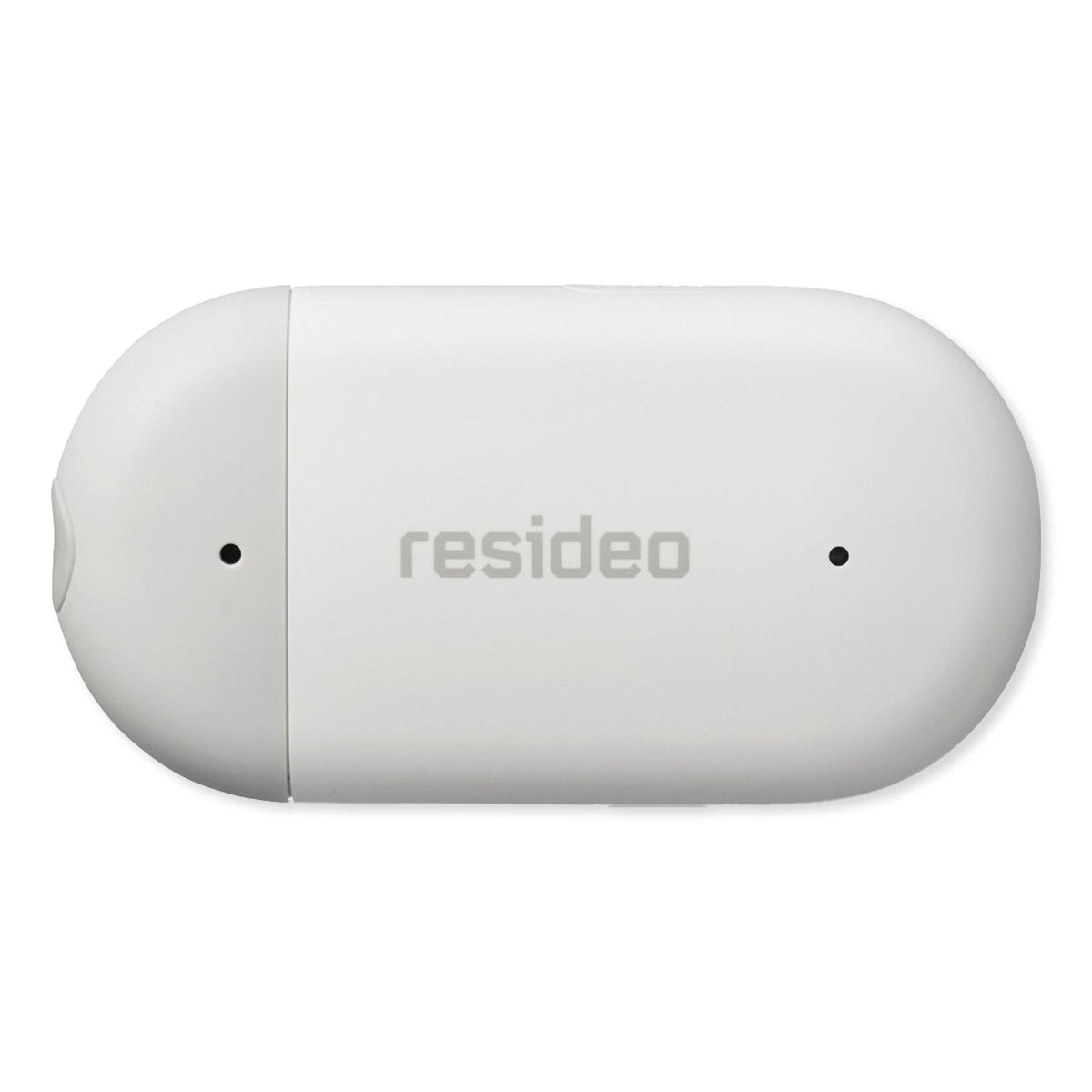 Resideo L1 Wi-Fi Water Leak and Freeze Detector