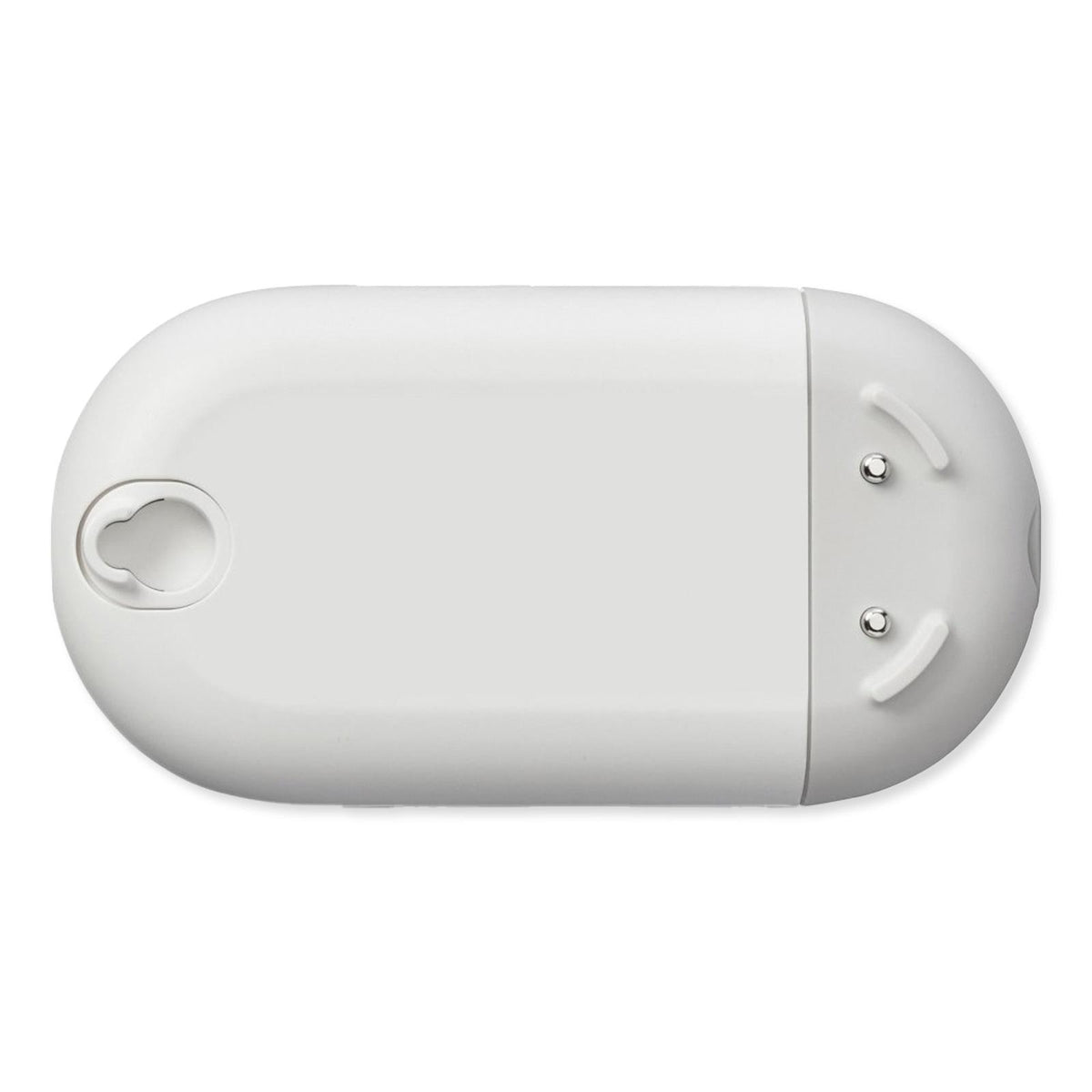 Resideo L1 WiFi Water Leak Detector Single Pack