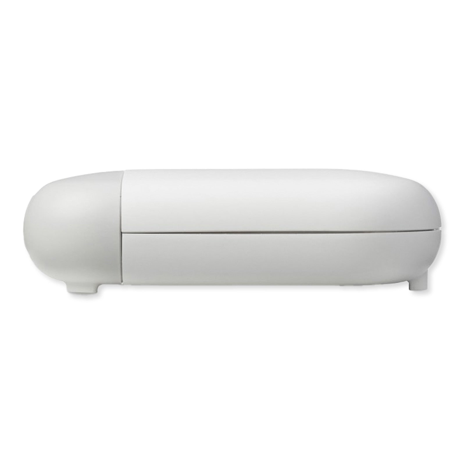 Resideo L1 WiFi Water Leak Detector Single Pack