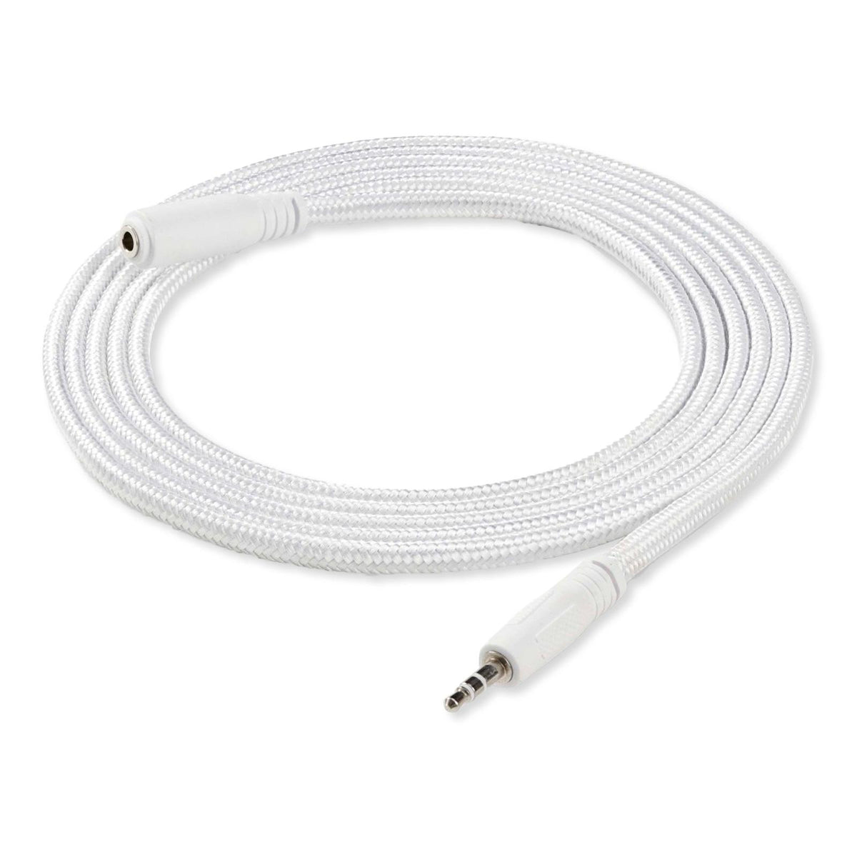 Resideo WiFi Water Leak Detector Accessory Cable Sensor (5-ft)