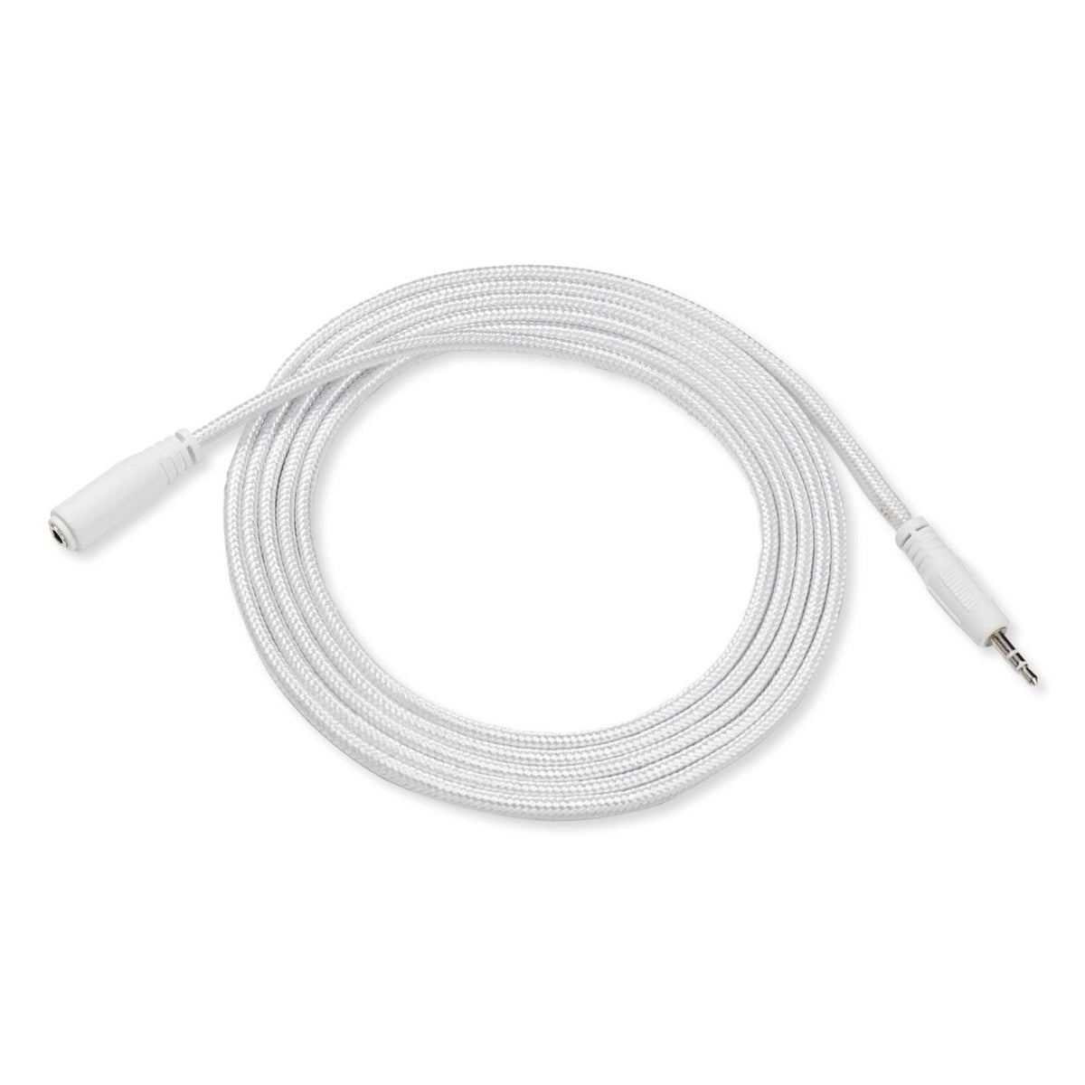 Resideo WiFi Water Leak Detector Accessory Cable Sensor (5-ft)