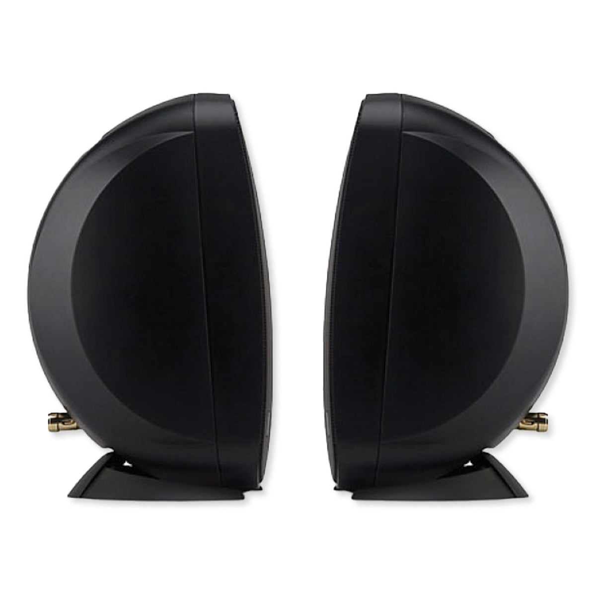 Russound 2-Way OutBack Speaker, 5.25"