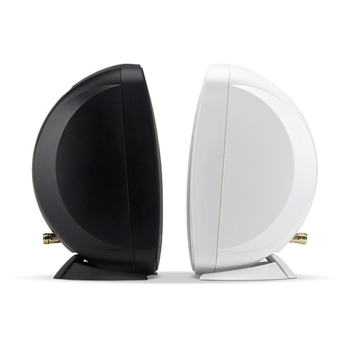Russound 2-Way OutBack Speaker, 5.25"