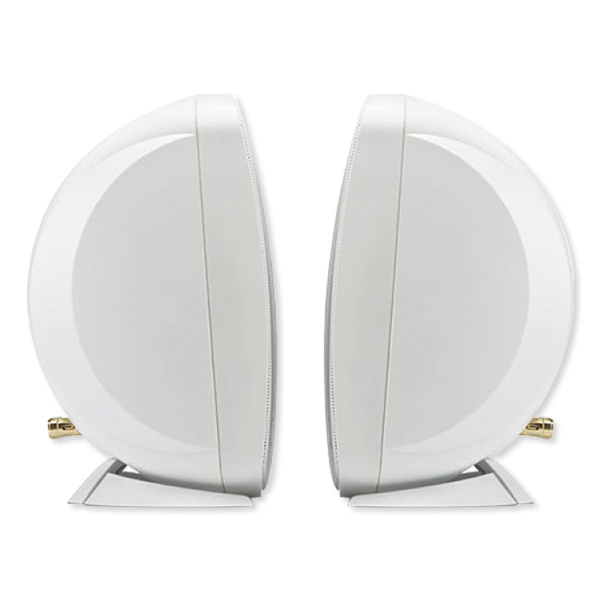 Russound 2-Way OutBack Speaker, 5.25"
