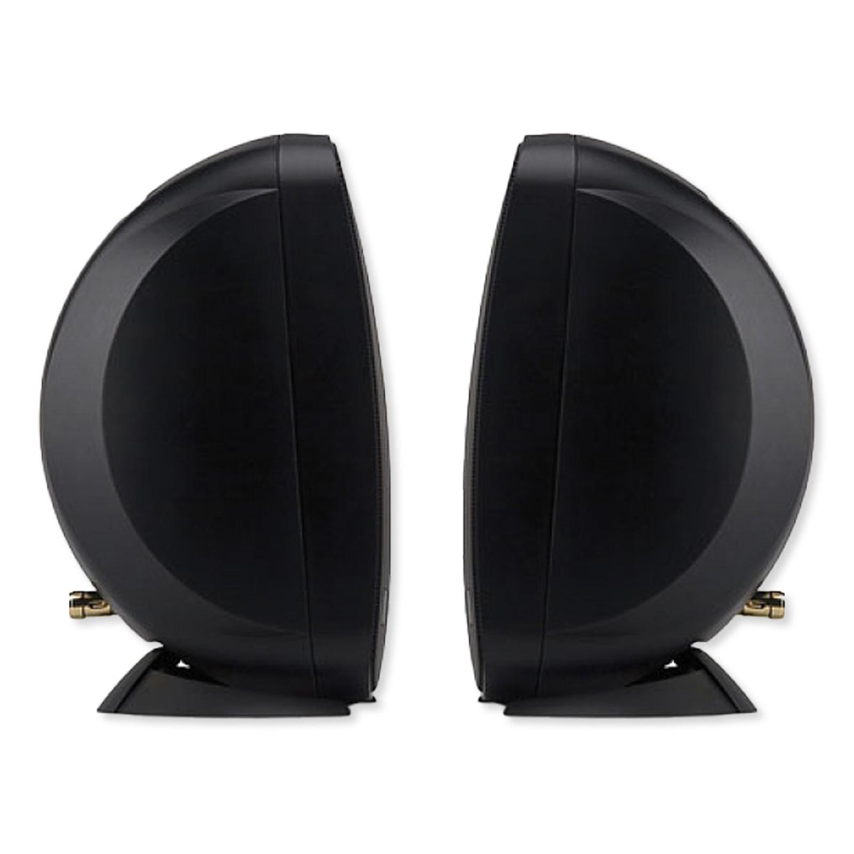 Russound Single Point OutBack Speaker, 6.25"