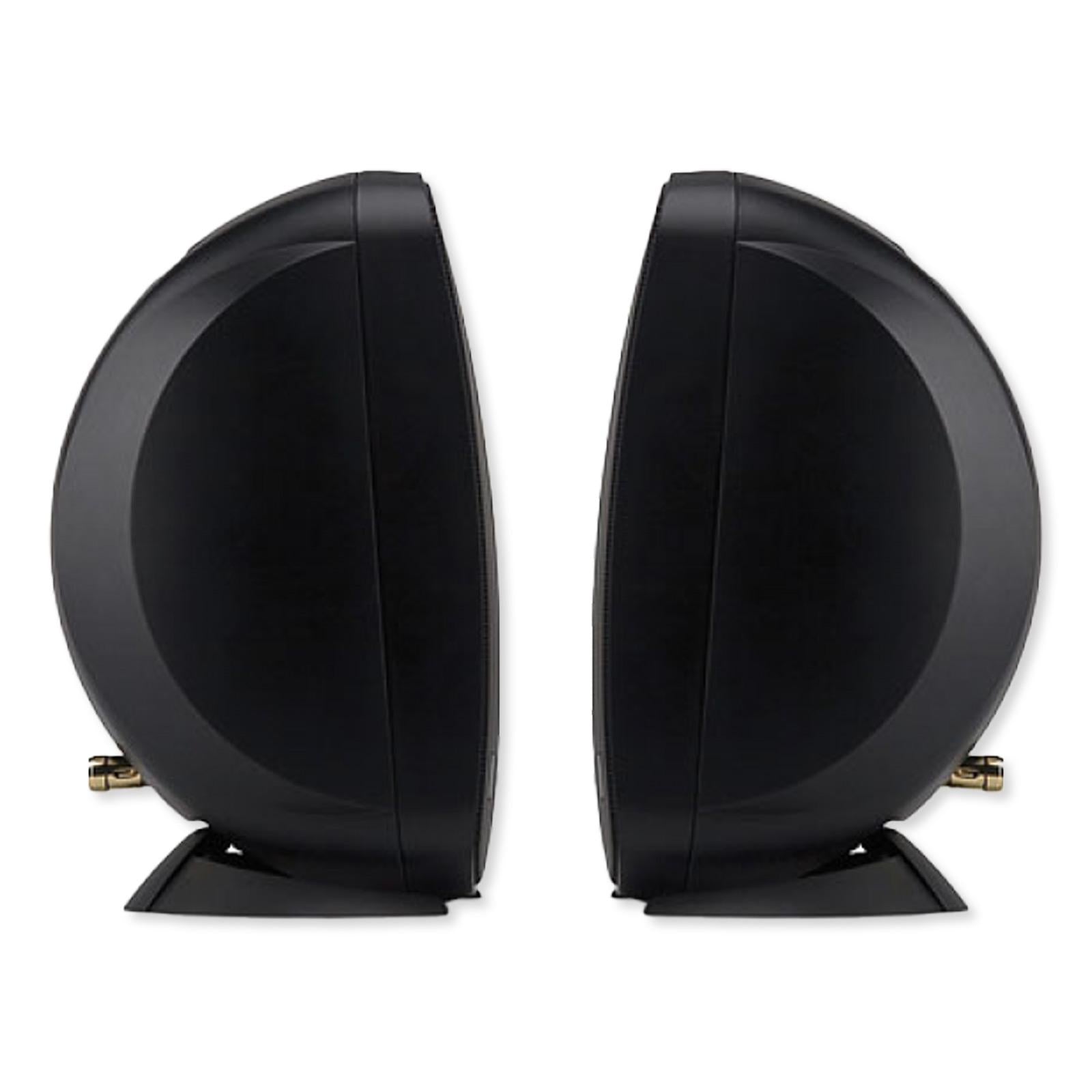 Russound Single Point OutBack Speaker, 6.25"